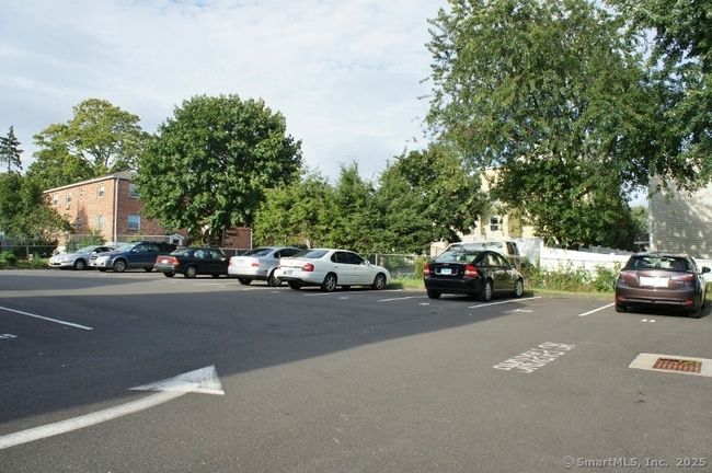11 - 54 Stuart Ave, Home with 2 bedrooms, 2 bathrooms and null parking in Norwalk CT | Image 14