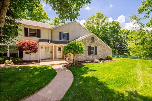 179 Roscommon Pl, Canonsburg, PA, 15317-2445 | Card Image