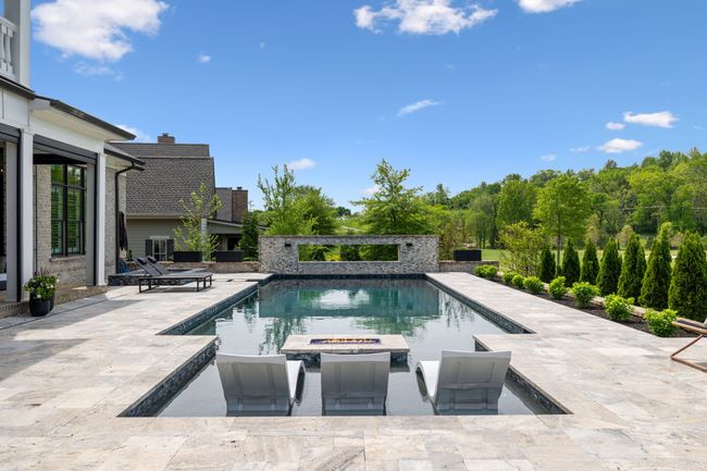 6302 Wild Heron Way, House other with 4 bedrooms, 5 bathrooms and 3 parking in College Grove TN | Image 75