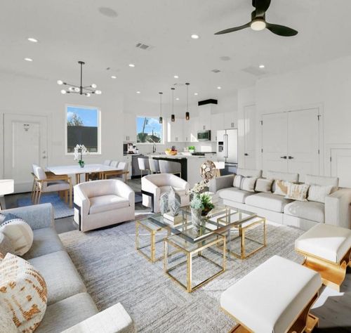 4406 Bond St, Houston, TX, 77026-5908 | Card Image