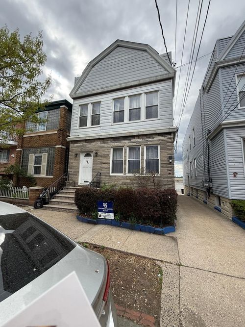 1-177 Columbia Ave, JC, Heights, NJ, 07307 | Card Image