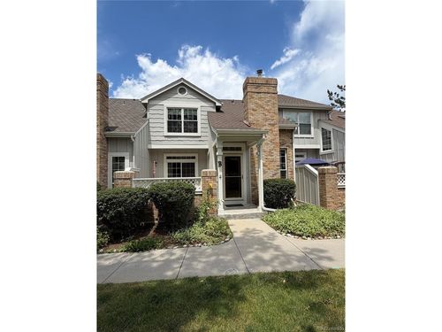 b-2985 W Long Dr, Littleton, CO, 80120-8107 | Card Image
