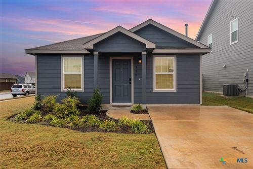 350 Gypsum Vly, San Marcos, TX, 78666 | Card Image