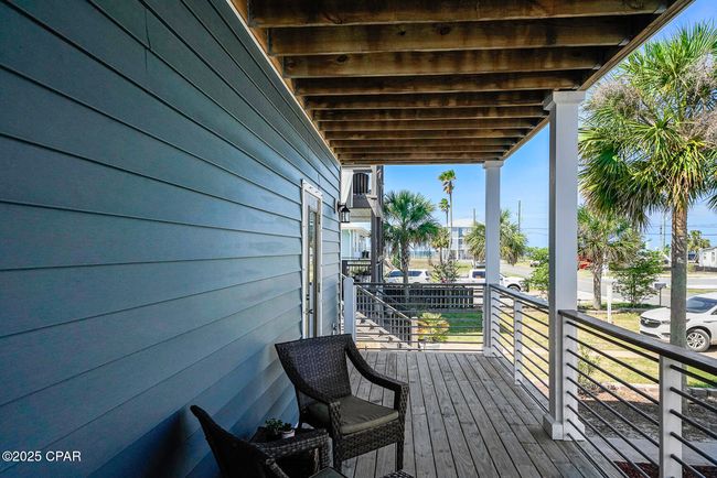 132 Pine St, House other with 4 bedrooms, 4 bathrooms and null parking in Port St. Joe FL | Image 26