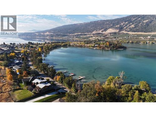 15873 Kobayashi Crt, Oyama, BC, V4V2T6 | Card Image