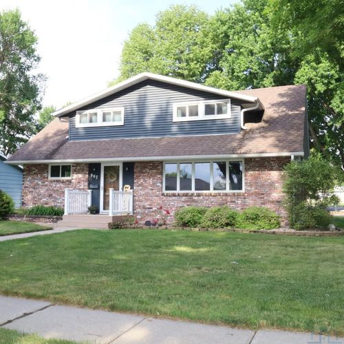 907 S Greene, Rock Rapids, IA, 51246 | Card Image