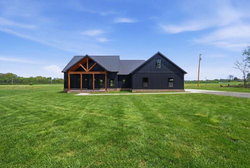 110 Roddy Road, Shelbyville, TN, 37160 | Card Image