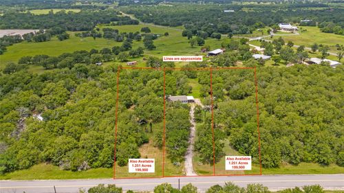 5845 Thousand Oaks Rd, College Station, TX, 77845-4200 | Card Image