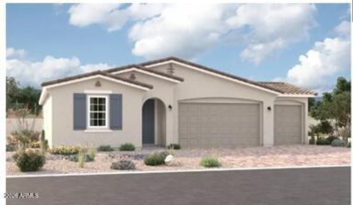 12369 W Luxton Lane, Avondale, AZ, 85323 | Card Image