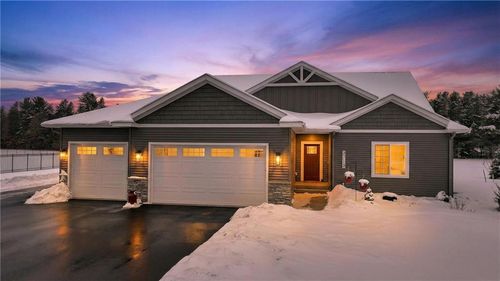 S8714 Mertinke Lndg, Eleva, WI, 54738-5408 | Card Image