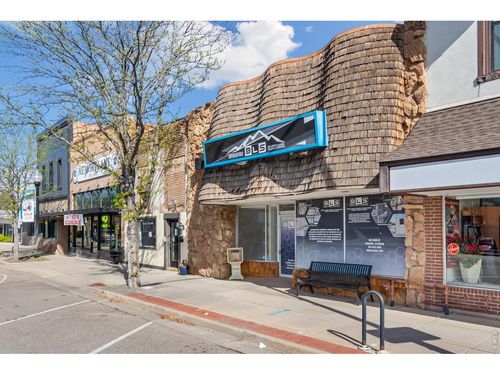 422 Main St, Windsor, CO, 80550-5130 | Card Image