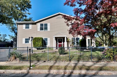 309 Deal Ave, Neptune City, NJ, 07753-3730 | Card Image