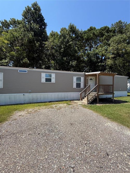 lot-66-1668 Fm 2518 Rd, Cleveland, TX, 77327-0058 | Card Image
