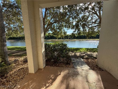 unit-104-3969 Pomodoro Cir, CAPE CORAL, FL, 33909-5235 | Card Image