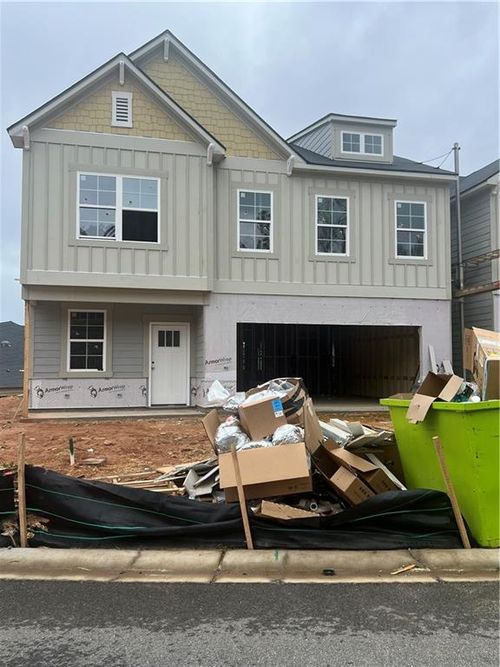 315 Lakeside Ct, Canton, GA, 30114-1150 | Card Image