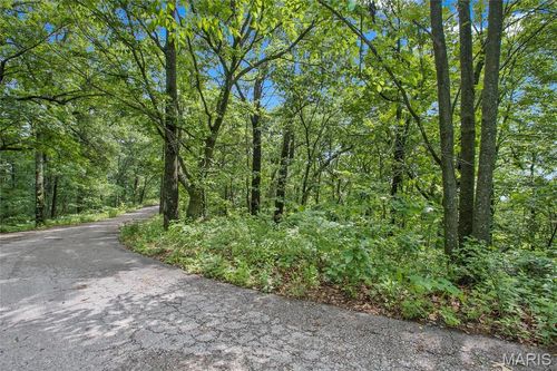 9 acres Clermont Drive, Festus, MO, 63028 | Card Image