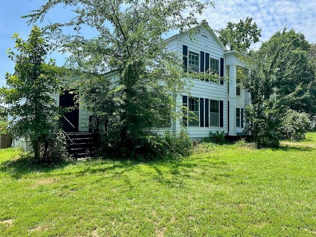 5163 Us Highway 84 W, House other with 3 bedrooms, 3 bathrooms and 2 parking in Timpson TX | Image 4