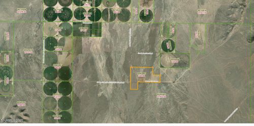 TBD Antelope Valley Road, Battle Mountain, NV, 89820 | Card Image
