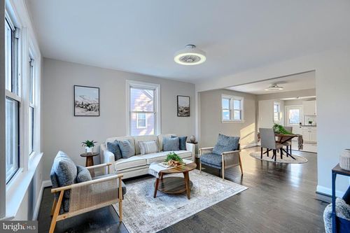 1203 Hilldale Rd, BALTIMORE, MD, 21237-2917 | Card Image