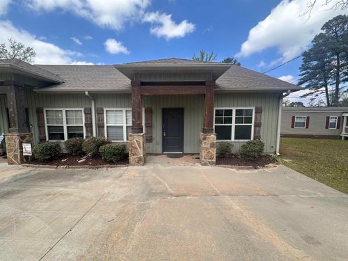 208 Ethel Dr, Bryant, AR, 72022-2505 | Card Image