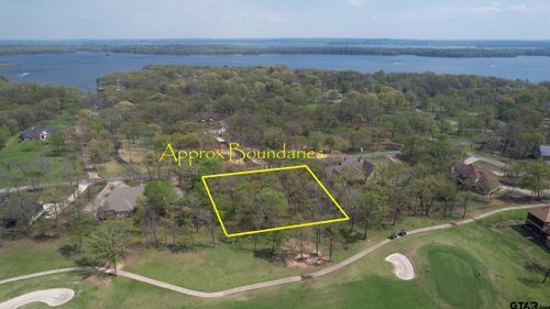 G-43 Private Road 5982, Yantis, TX, 75497 | Card Image