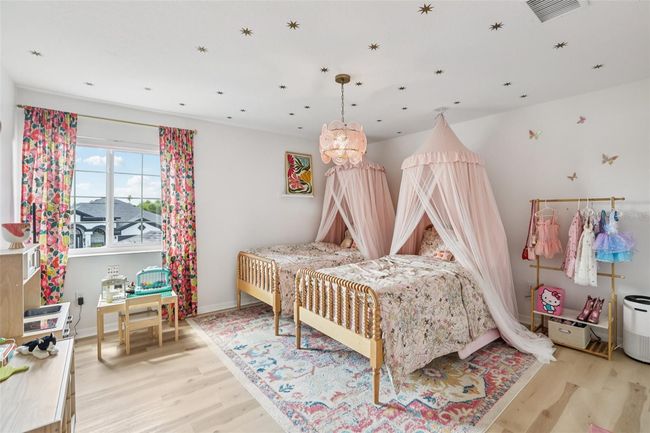4th Bedroom - 2nd Floor | Image 39