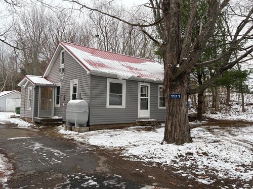 {{alt}} | Card Image