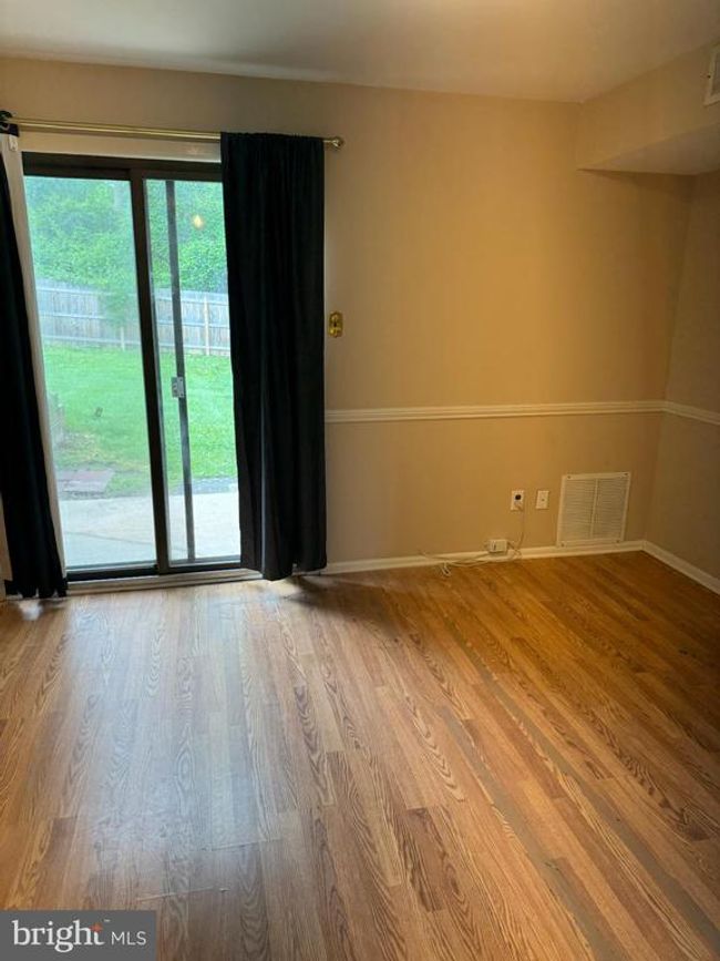 603 - 603 Valley Dr, Townhouse with 2 bedrooms, 2 bathrooms and null parking in WEST CHESTER PA | Image 13