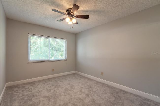 APT-101 - 1601 Big Tree Rd, Condo with 2 bedrooms, 2 bathrooms and null parking in South Daytona FL | Image 18