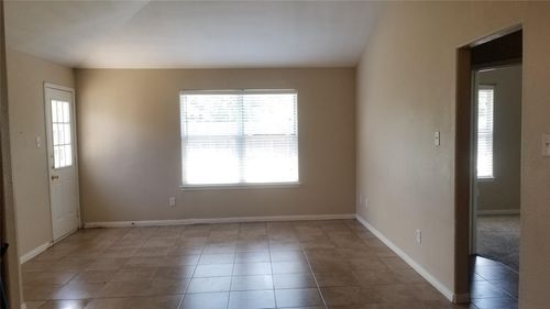 3935 Cary Creek Drive, Baytown, TX, 77521 | Card Image