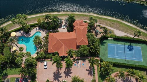 apt-201-15085 Michelangelo Blvd, Delray Beach, FL, 33446-6008 | Card Image