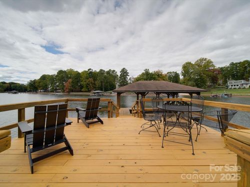 143 Agnew Rd, Mooresville, NC, 28117-6800 | Card Image
