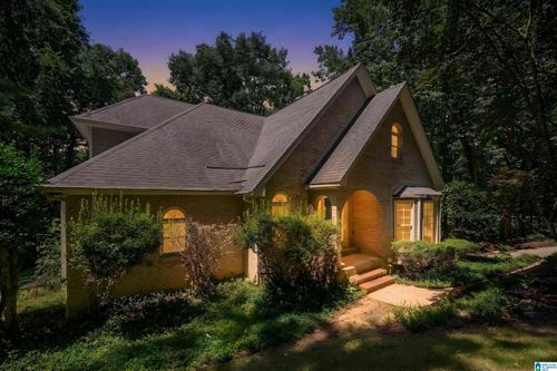 4430 Vicksburg Dr, BIRMINGHAM, AL, 35210-3038 | Card Image