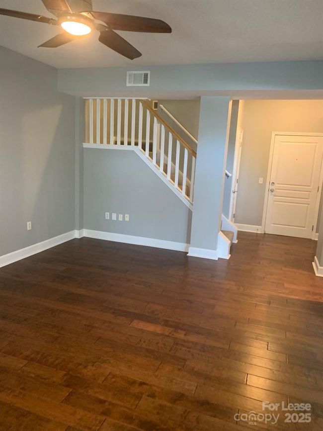 UNIT-115 - 1320 Fillmore Ave, Condo with 2 bedrooms, 3 bathrooms and null parking in Charlotte NC | Image 10