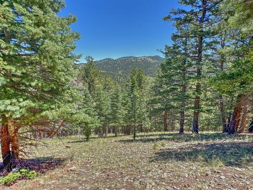 796 N Matterhorn Cir, Westcliffe, CO, 81252 | Card Image