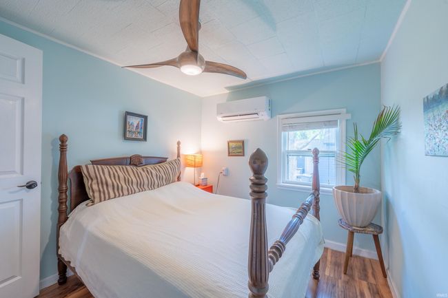 APT-2 - 1101 S Rogers St, Condo with 2 bedrooms, 1 bathrooms and null parking in Bloomington IN | Image 10