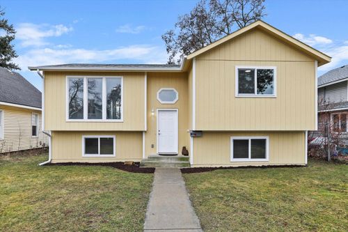 308 E Crown Ave, Spokane, WA, 99207-1312 | Card Image