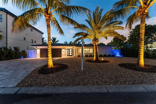 4523 Clearwater Harbor Dr S, LARGO, FL, 33770-4526 | Card Image