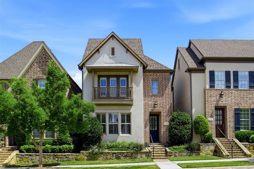 4824 Isleworth Dr, Irving, TX, 75038-4451 | Card Image