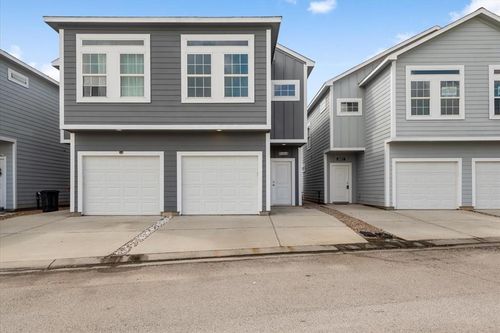 4935 Ambient Dr, Spring, TX, 77379-1625 | Card Image