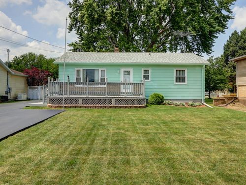 1806 New High St, Rock Falls, IL, 61071-3129 | Card Image