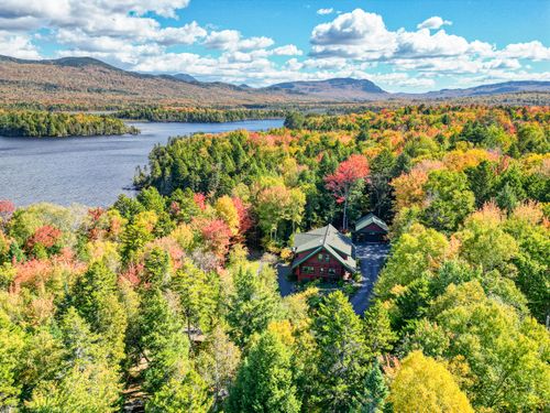 20 Toms Trail, Greenville, ME, 04441 | Card Image