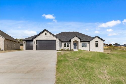 1311 Greyback Ln, Centerton, AR, 72719 | Card Image