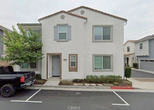 5325 Mariner Ln, Chino, CA, 91710-8628 | Card Image