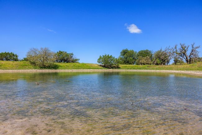 2250 Otte Rd, Home with 2 bedrooms, 2 bathrooms and 2 parking in Stonewall TX | Image 27