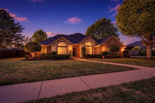 5450 Mulberry Ln, Midlothian, TX, 76065-5298 | Card Image