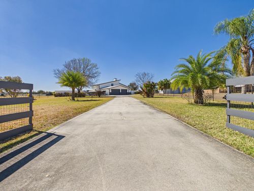 14216 Sw 144th Pkwy, Okeechobee, FL, 34974-8806 | Card Image
