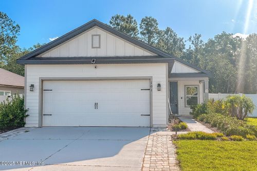 101 Sailors Landing Ct, ST AUGUSTINE, FL, 32084-9245 | Card Image