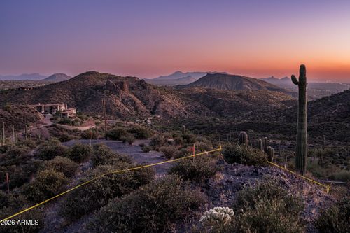 338-9108 E Grapevine Pass, Scottsdale, AZ, 85262-3829 | Card Image