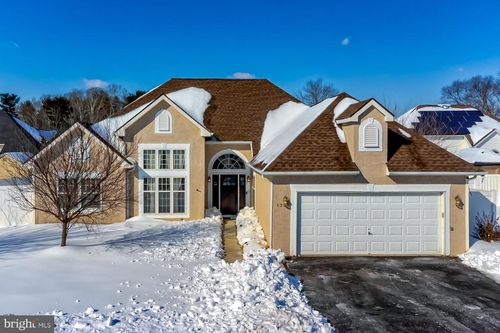 139 Tradewinds Dr, MOUNT ROYAL, NJ, 08061-1059 | Card Image